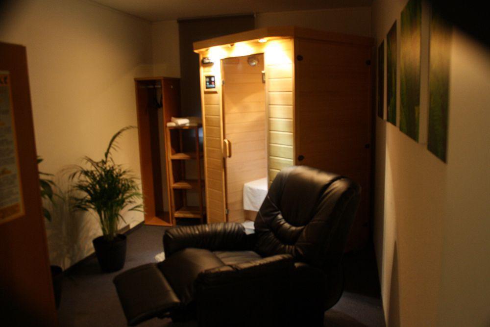 Bourg-lès-Valence Hotel Quick Palace Valence Nord מראה חיצוני תמונה