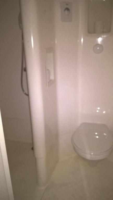 Bourg-lès-Valence Hotel Quick Palace Valence Nord מראה חיצוני תמונה
