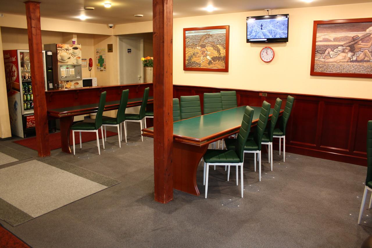 Bourg-lès-Valence Hotel Quick Palace Valence Nord מראה חיצוני תמונה