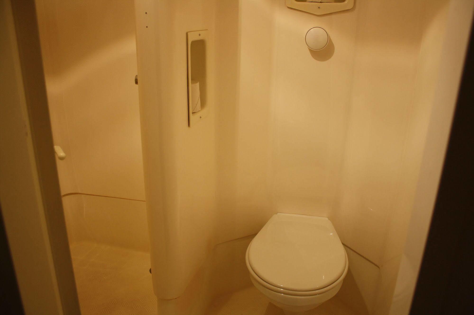 Bourg-lès-Valence Hotel Quick Palace Valence Nord מראה חיצוני תמונה